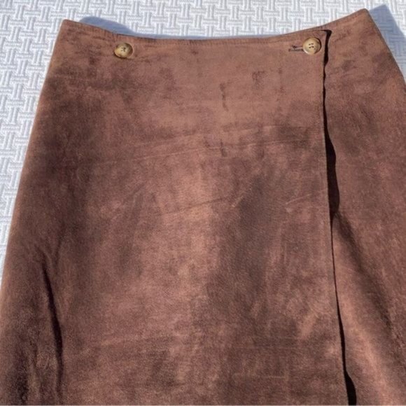 ❌SOLD❌ Please do not purchase this item sold on another platform - Picture 14 of 15